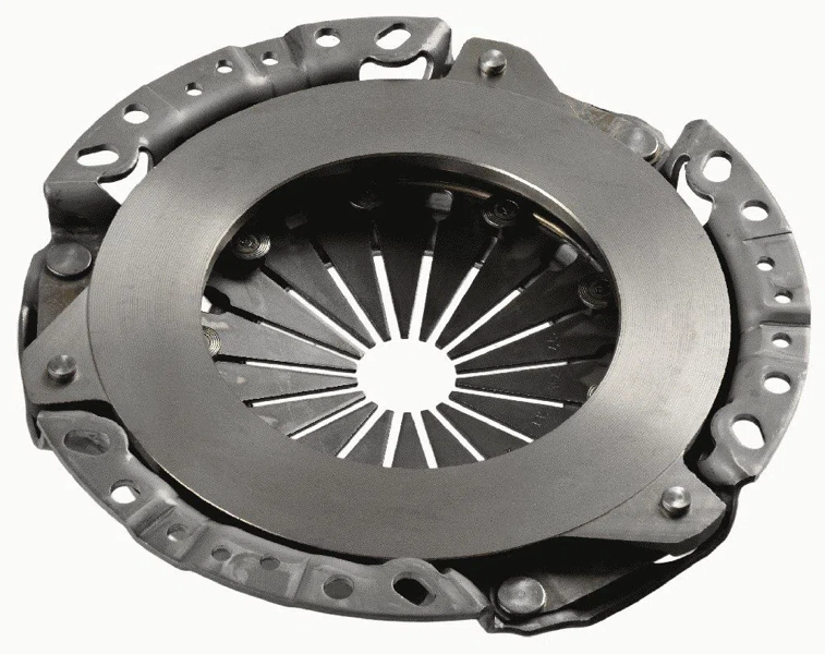 SACHS Clutch Pressure Plate - 3082 002 089